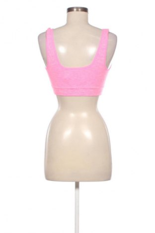 Női sport top Athletic, Méret XL, Szín Rózsaszín, Ár 4 132 Ft