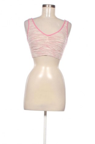 Női sport top Athletic, Méret XXL, Szín Sokszínű, Ár 4 132 Ft