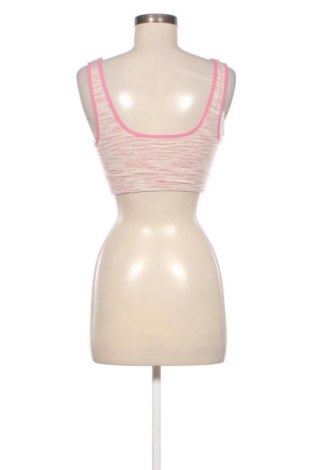 Női sport top Athletic, Méret XXL, Szín Sokszínű, Ár 4 132 Ft