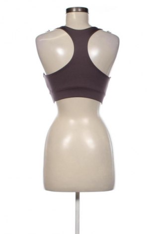 Damski sportowy top Bekkin, Rozmiar M, Kolor Fioletowy, Cena 42,87 zł