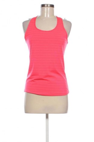 Дамски спортен топ Boomerang, Размер XL, Цвят Многоцветен, Цена 13,80 €