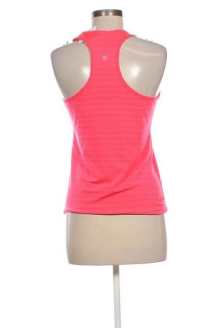 Дамски спортен топ Boomerang, Размер XL, Цвят Многоцветен, Цена 13,80 €