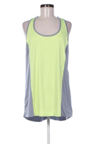 Női sport top Champion, Méret XXL, Szín Sokszínű, Ár 11 414 Ft