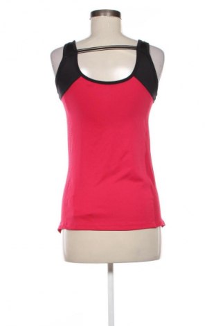 Дамски спортен топ Crane, Размер M, Цвят Розов, Цена 4,60 €