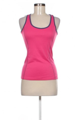 Női sport top Crane, Méret M, Szín Rózsaszín, Ár 2 149 Ft