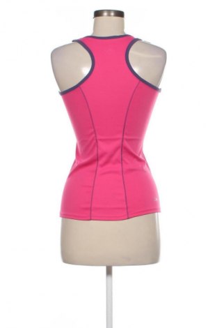 Női sport top Crane, Méret M, Szín Rózsaszín, Ár 2 149 Ft