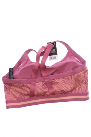 Női sport top Crivit, Méret XL, Szín Sokszínű, Ár 4 959 Ft