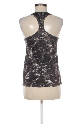 Damski sportowy top Crivit, Rozmiar XS, Kolor Kolorowy, Cena 23,99 zł