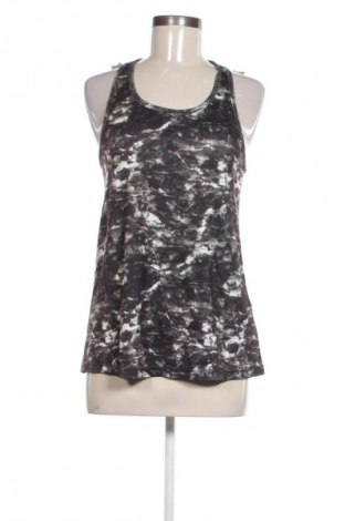 Dámský sportovní top  Crivit, Velikost S, Barva Vícebarevné, Cena  227,00 Kč