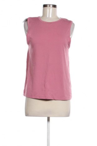 Dámský sportovní top  Crivit, Velikost S, Barva Růžová, Cena  227,00 Kč