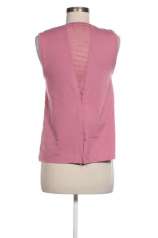 Dámský sportovní top  Crivit, Velikost S, Barva Růžová, Cena  227,00 Kč