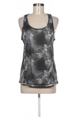 Top sport de damă. Crivit, Mărime L, Culoare Multicolor, Preț 30,99 Lei