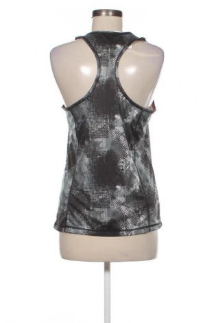 Top sport de damă. Crivit, Mărime L, Culoare Multicolor, Preț 30,99 Lei