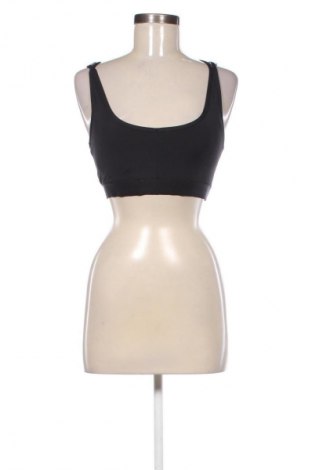 Damen Sporttop Crivit, Größe M, Farbe Schwarz, Preis € 7,66