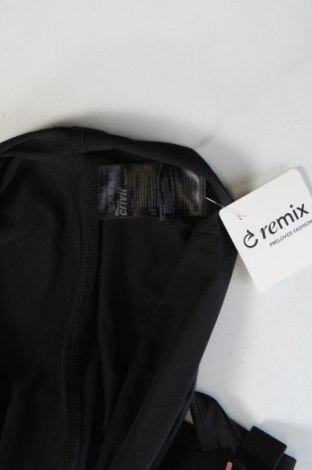 Дамски спортен топ Crivit, Размер XS, Цвят Черен, Цена 7,65 €