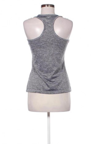 Dámský sportovní top  Crivit, Velikost S, Barva Šedá, Cena  217,00 Kč