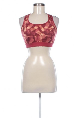 Дамски спортен топ Crivit, Размер L, Цвят Многоцветен, Цена 8,00 €