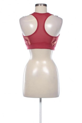 Дамски спортен топ Crivit, Размер L, Цвят Многоцветен, Цена 8,00 €