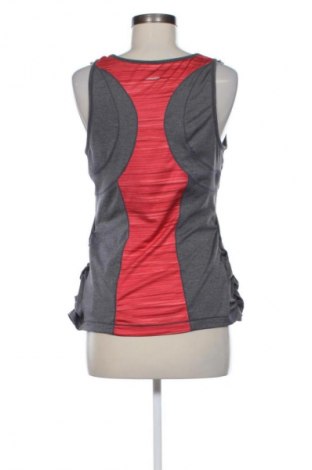 Дамски спортен топ Danskin, Размер L, Цвят Многоцветен, Цена 7,65 €