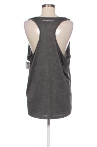 Dámsky športový top  Ergee, Veľkosť XL, Farba Viacfarebná, Cena  12,00 €