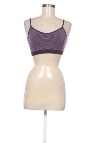 Damski sportowy top Ergee, Rozmiar M, Kolor Kolorowy, Cena 53,58 zł