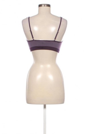 Damski sportowy top Ergee, Rozmiar M, Kolor Kolorowy, Cena 53,58 zł