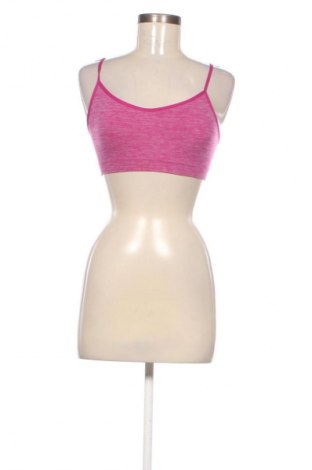 Női sport top Ergee, Méret S, Szín Sokszínű, Ár 4 132 Ft