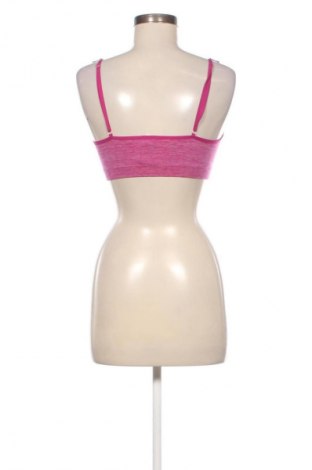 Női sport top Ergee, Méret S, Szín Sokszínű, Ár 4 132 Ft