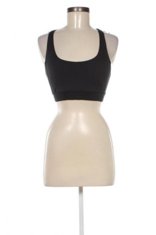 Дамски спортен топ Even&Odd, Размер M, Цвят Черен, Цена 12,78 €