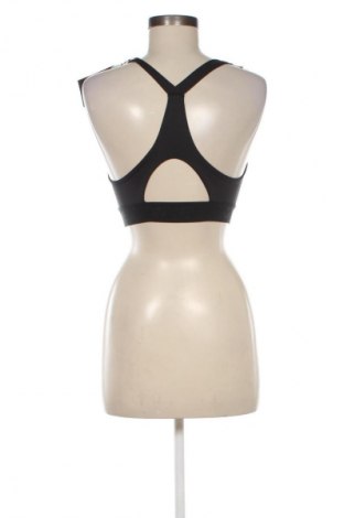 Дамски спортен топ Even&Odd, Размер M, Цвят Черен, Цена 12,78 €