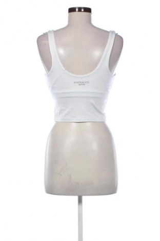 Dámsky športový top  Even&Odd, Veľkosť M, Farba Biela, Cena  14,95 €