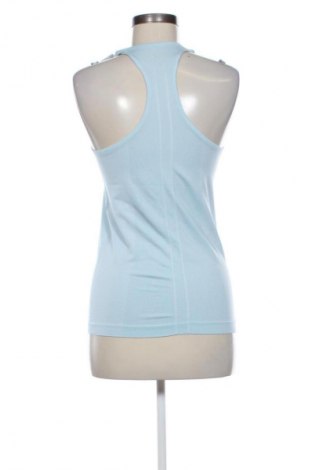 Női sport top Forever 21, Méret M, Szín Sokszínű, Ár 4 132 Ft