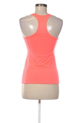 Дамски спортен топ H&M, Размер S, Цвят Оранжев, Цена 5,11 €