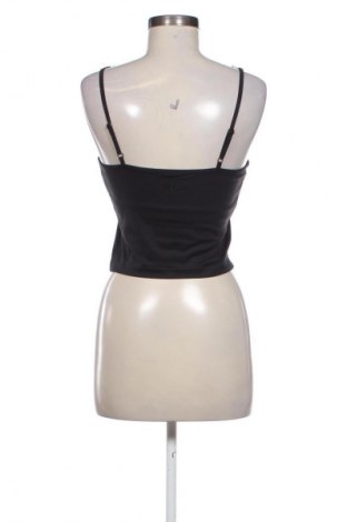 Női sport top H&M, Méret S, Szín Fekete, Ár 3 306 Ft