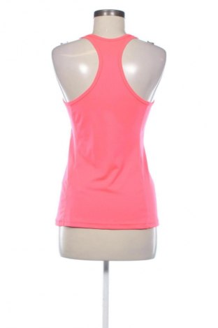 Dámský sportovní top  H&M, Velikost M, Barva Růžová, Cena  227,00 Kč