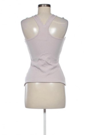 Damski sportowy top H&M Sport, Rozmiar S, Kolor Różowy, Cena 36,99 zł