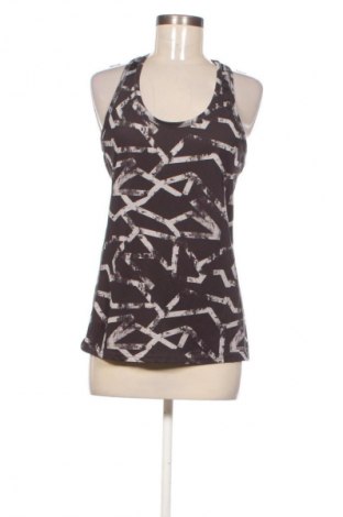 Дамски спортен топ H&M Sport, Размер L, Цвят Многоцветен, Цена 8,00 €