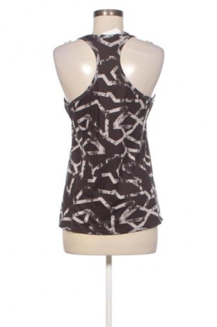 Дамски спортен топ H&M Sport, Размер L, Цвят Многоцветен, Цена 8,00 €