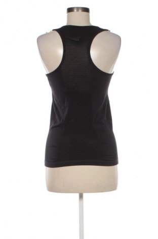 Damen Sporttop HKM, Größe L, Farbe Schwarz, Preis € 4,99