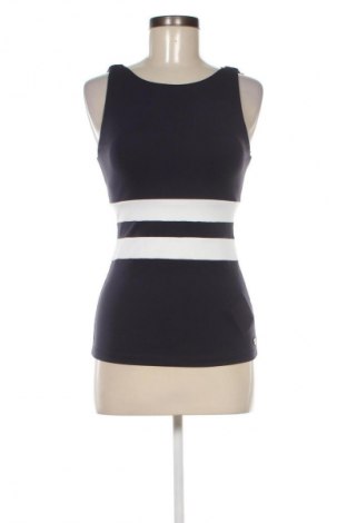 Damen Sporttop House of gravity, Größe M, Farbe Mehrfarbig, Preis € 9,99