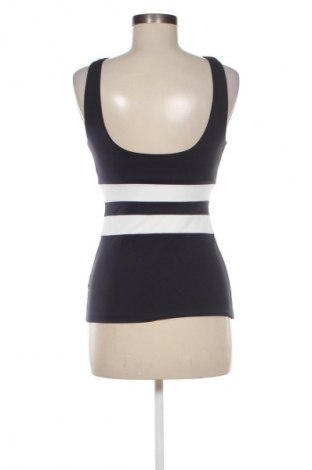 Damen Sporttop House of gravity, Größe M, Farbe Mehrfarbig, Preis € 9,99