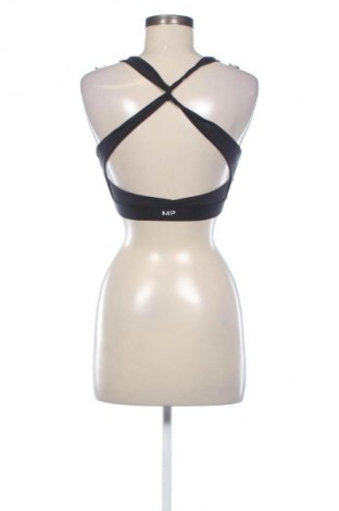 Dámsky športový top  MP, Veľkosť S, Farba Viacfarebná, Cena  10,00 €