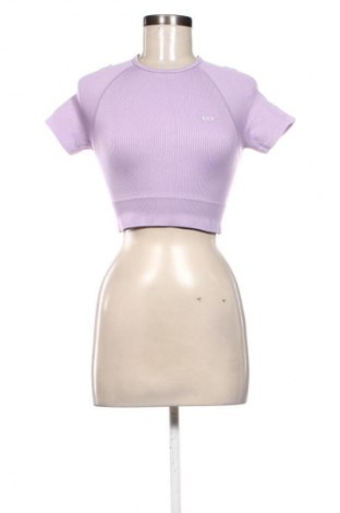 Női sport top MP, Méret S, Szín Lila, Ár 4 132 Ft