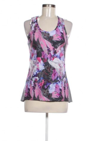 Dámsky športový top  Mondetta, Veľkosť S, Farba Viacfarebná, Cena  10,00 €