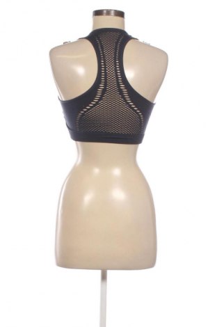 Dámsky športový top  NEWCENTIAL, Veľkosť S, Farba Sivá, Cena  8,00 €