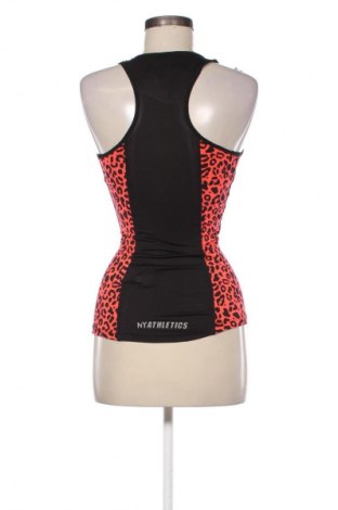 Damen Sporttop New Yorker, Größe XS, Farbe Mehrfarbig, Preis 7,67 €