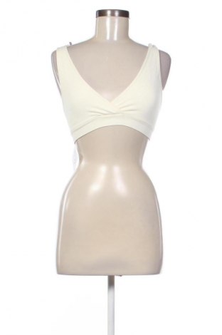 Дамски спортен топ Next, Размер M, Цвят Жълт, Цена 24,03 €