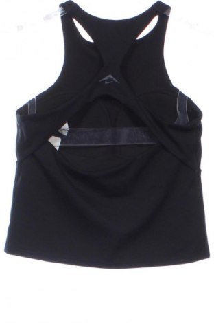 Női sport top Nike, Méret S, Szín Fekete, Ár 7 119 Ft