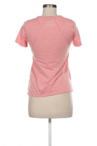 Dámský sportovní top  Nike, Velikost XS, Barva Růžová, Cena  369,00 Kč