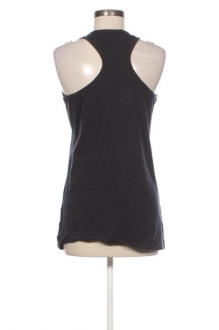 Damski sportowy top Nike, Rozmiar L, Kolor Kolorowy, Cena 91,09 zł